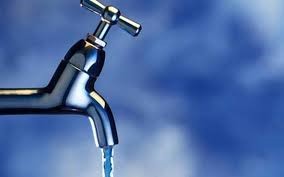 Κατάλληλο το νερό σε Αγιόκαμπο,Πολυδένδρι και Σκήτη